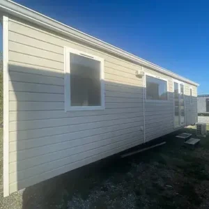 Mobil-home TRIGANO ÉVOLUTION