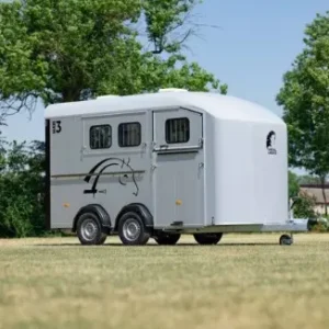 Van À Cheval Liberte – Diagonal – Maxi 3 – 3 Pl- Neuf